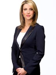 Cablepulse24 (cp24) is a canadian english language category a specialty news channel owned and operated by bell media. Marcia Macmillan