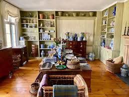 We did not find results for: 40 Of The Best Home Decor Stores In America Architectural Digest