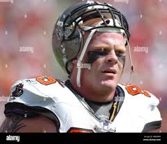 Hovan hi-res stock photography and images