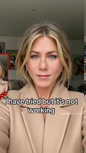 Jennifer Aniston: La Magia de Los Ángeles