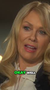 Heart On Befriending Nirvana, Pear Jam and Soundgarden