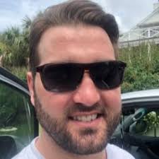 Patronies Pizza Reviews