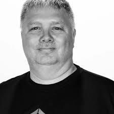 Fundraiser for Jeffrey Hagner by Chris Hagner : Jeff Hagner Emergency Fund