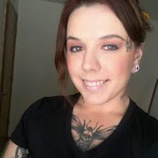 Haley Caron Obituary