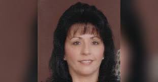 Laurie Anne Hood Obituary