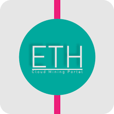 Oct 09, 2019 · bitcoin server cloud mining. Mobile Cloud Miner Ethereum Apk Download For Windows Latest Version 1 1 133