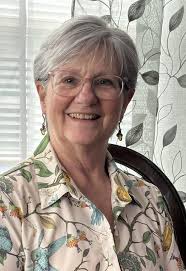 Lets put some faces to the villains .. Here is the “Leadership Team” of  Tzadik Management that owns City View Apartments🤬 Below is their “Core  Values” and Legacy SMH https://www.linkedin.com/in/adamhendry/  https://www.facebook.com/christina.alletto ...