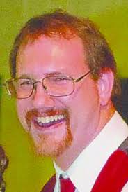 Cole Estes Bayle, 32