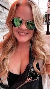 Aubrey Morgan (@aubreymorgan2385)