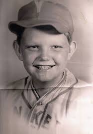 James Bunch Obituary