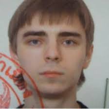 Glenda Gotcher's Instagram, Twitter & Facebook