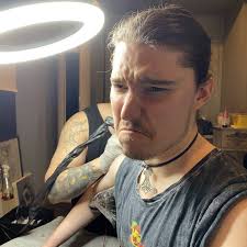 Instagram video by Nathan Schweitzer • Jul 8, 2021 at 3:49 AM