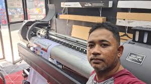 Marlon Amg Largeformatech...