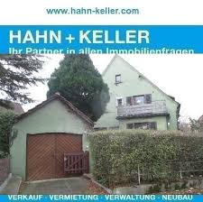 Sie sind auf der suche nach einem mehrfamilienhaus in ludwigsburg/württemberg ✓ hier finden sie alle informationen rund um mehfamilienhäuser in ludwigsburg/württemberg. Haus Zum Verkauf 71634 Ludwigsburg Mapio Net