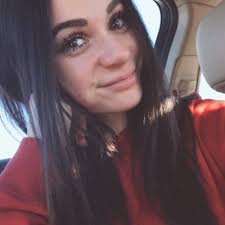 Kaley Jordan Dunmore Shouly (@DunmoreKaley)