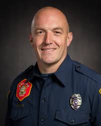 Justin Batty's Instagram, Twitter & Facebook