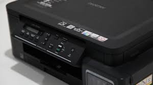 Posted in tutorial on september 29, 2019. Cara Fotocopy Di Printer Brother Dan Epson Dengan Mudah Kumparan Com