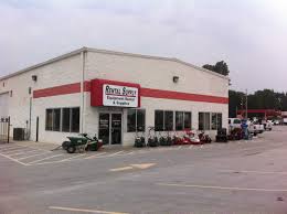 About Rental Supply In Republic O Fallon West Plains And Hollister Mo