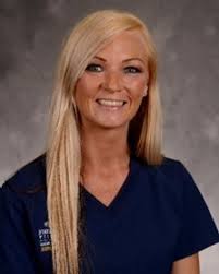 nursing newsletter spring 23