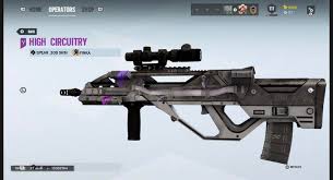 2.this is a complete scam. Does Anybody Know If The Qr Code On This Weapon Skin Is Legitimate Bottom Right Of Gun My Phone Won T Scan It And I M Curious Rainbow6