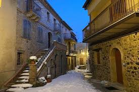 Uuri majutuste täisnimekirja ja leia endale täiuslik koht. Spacetraveller Activity San Giovanni In Fiore Half Day