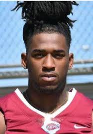 Top Football Performers for Week 7