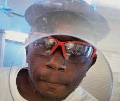 Jermaine Lang's Instagram, Twitter & Facebook