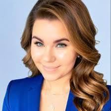 Gabrielle Boggs's Instagram, Twitter & Facebook