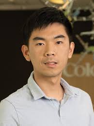 CSU Department of Management Newsletter 2023 by CSU College of Business