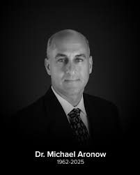 Orthopedic Associates Surgery Center