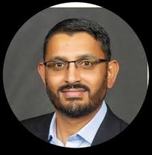 We are excited to announce that Satu Mehta has joined Gilmer Warehouse as  our new President! With a proven track record of excellence in warehousing  and logistics, Satu brings a wealth of… |