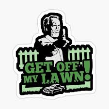 Explore and share the latest gran torino pictures, gifs, memes, images, and photos on imgur. Gran Torino Stickers Redbubble