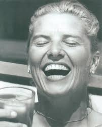 Marjorie Dye Obituary