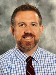 Bettendorf Community School District