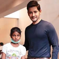 The film stars mahesh babu and kriti sanon in lead roles.upon release, the film received positive reviews from critics who appreciated mahesh and kriti's performance, production values. Mahesh Babu Hairstyle Photos Haircuts You Ll Be Asking For In 2020