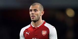 Jack wilshere was born on january 1, 1992 in stevenage, hertfordshire, england as jack andrew garry wilshere. Former Gunner Jack Wilshere Regrets Arsenal Exit Just Arsenal News