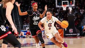 Kyle Brandt Compares Aaron Rodgers to Jim Carrey in Sobering Monologue