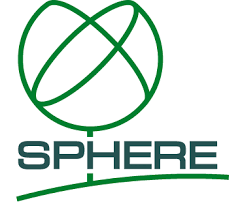 Huynh has 1 job listed on their profile. Members List European Bioplastics E V