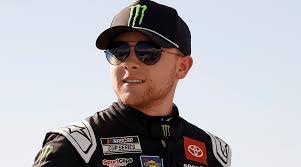 Ty Gibbs's Instagram, Twitter & Facebook