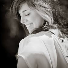 TOP 10 BEST Event Photography in Bend, OR