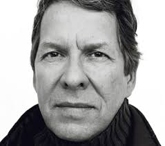 Battle scars make you realize how precious and valuable life really is.“