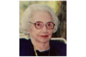 Dorothy Kramer Obituary (2015)