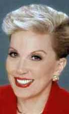 ISP: Deadly force justified