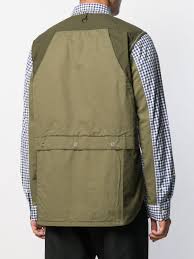 junya watanabe man デコンストラクテッド シャツ farfetch シャツ ジュンヤワタナベ キッズウェア