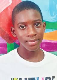 CPEA Top performers Pages 7, 8, 19&20 Another SVGCC cohort graduates Page  21 CDC to honor three Page 5 CPEA Students List 20