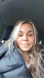 Det er vi foreldre som har ansvaret for barna våre, og som kjenner dem  best. Et system endres ikke av seg selv, det krever tydelig og samlet press  fra oss når noe ikke fungerer. Gårsdagen var et godt ...