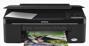 Epson stylus sx125 druckertreiber und software für microsoft windows und macintosh os. Epson Stylus Tx121 Series Drivers Download Sourcedrivers Com Free Drivers Printers Download
