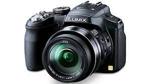 Der markt der digitalen fotografie ist groß und entwickelt sich rasant. Digitalkamera Testsieger 2013 Nikon Sony Fujifilm Co Audio Video Foto Bild