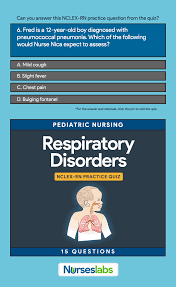 Pin On Nursing Exam Questions And Reviewers
