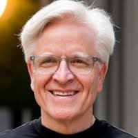 Great conversation with Kim Hann, Sr Dir partnering at FullStory!